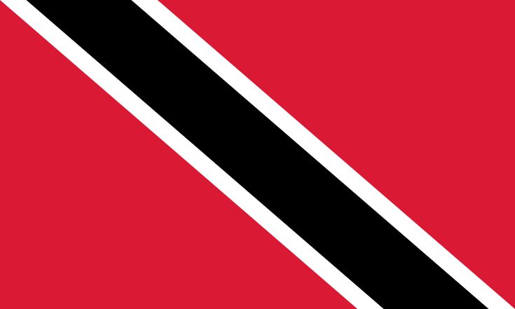 private_investigation_Trinidad and Tobago